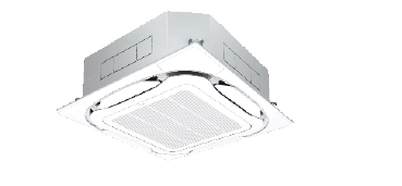 エアコン画像03