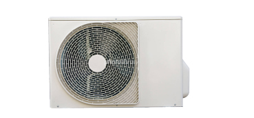 エアコン画像04